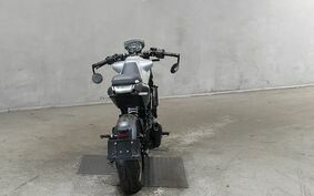 HUSQVARNA ヴィットピレン401 2020 JUJ