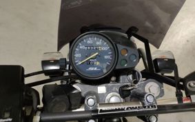 HONDA SL230 MD33