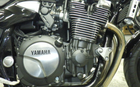 YAMAHA XJR1300 Gen.2 2014 RP17J