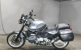 BMW R850R 1995 1100