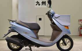 HONDA DIO CESTA GEN 2 AF68