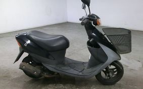 SUZUKI LET's 2 CA1PA