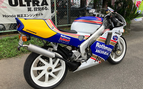 HONDA NSR250R ProArm SP MC28