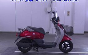 HONDA ﾄｩﾃﾞｲ-2 AF67