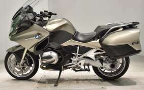 BMW R1200RT 2016 0A03