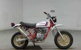 HONDA APE 50 AC16