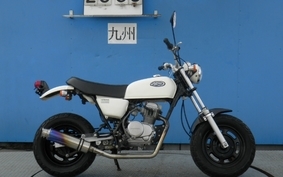 HONDA APE 50 AC16