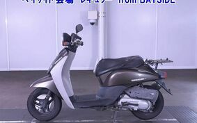 HONDA トゥデイ-2 AF67