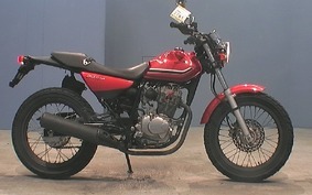 HONDA FTR223 MC34