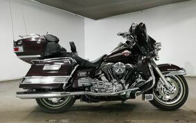 HARLEY FLHTCU 1580 2006 FC4