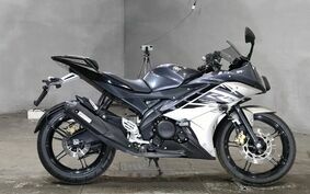 YAMAHA YZF-R15 RG06