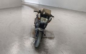 HONDA VT250F MC15