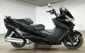 SUZUKI SKYWAVE 250 (Burgman 250) S CJ43A