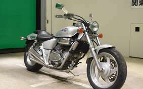 HONDA MAGNA 250 MC29