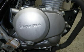 HONDA APE 50 AC16