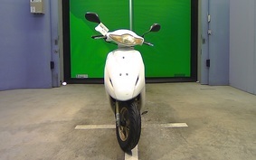 HONDA DIO Z4 GEN 2 AF63