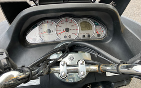 YAMAHA MAJESTY 250C
