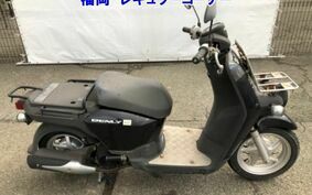 HONDA BENLY 110 JA09