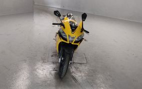 APRILIA APRILIA RS4 50 VX
