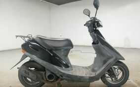 HONDA DIO SR AF28