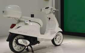 VESPA SPRINT150