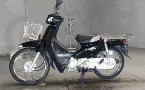 HONDA C110 SUPER CUB JA10