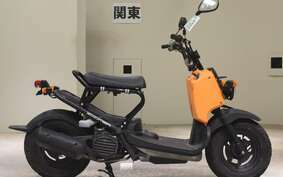 HONDA ZOOMER AF58