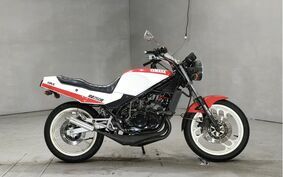 YAMAHA RZ250R 29L