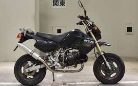 KAWASAKI KSR110 KL110A