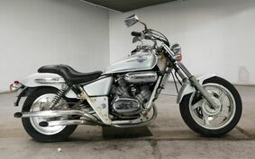 HONDA MAGNA 250 MC29