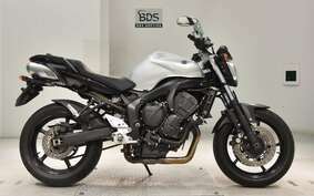 YAMAHA FAZER FZ6 N 2011 RJ14