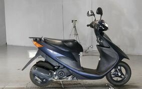 SUZUKI ADDRESS V50 CA4BA