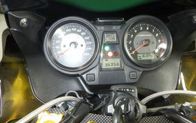 HONDA CB1300SB SUPER BOLDOR A 2011 SC54