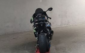 BMW M1000RR 0P01