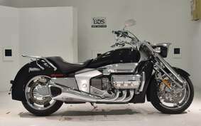 HONDA VALKYRIE RUNE 2007