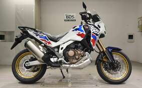 HONDA CRF1100L-2アドベンチャ 2024 SD15