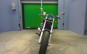 HONDA MAGNA 250 MC29