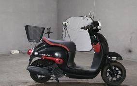 HONDA GIORNO AF77