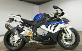 BMW S1000RR 2013 0524