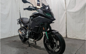 BMW F900XR PREMIUM LINE 2023 0K21