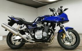 HONDA CB1300SB SUPER BOLDOR 2008 SC54