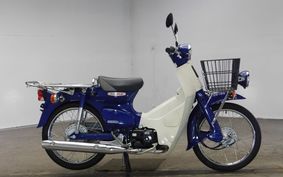 HONDA PRESS CUB 50 AA01