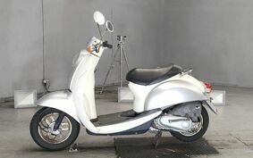 HONDA CREA SCOOPY AF55