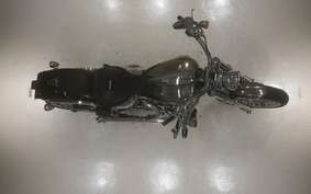 HARLEY FXSBSE 1800CVO 2013 TD9