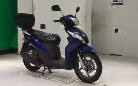 HONDA DIO 110 JF31