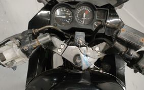 KAWASAKI GPX250R EX250E