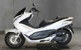 HONDA PCX 150 KF12