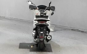 HONDA PCX 150 KF30