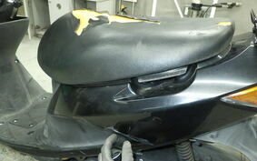 SUZUKI ADDRESS V50 CA4BA