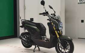 HONDA ZOOMER-X